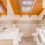 Apartament Stazione A 200m - Centro - Easy