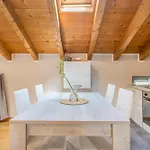 Apartament Stazione A 200m - Centro - Easy *