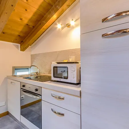 Apartment Stazione A 200m - Centro - Easy Parma