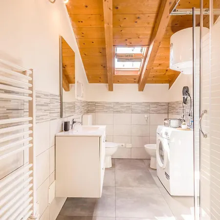 Stazione A 200m - Centro - Easy Apartment *