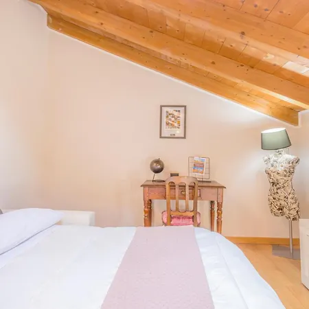 Stazione A 200m - Centro - Easy Apartment *