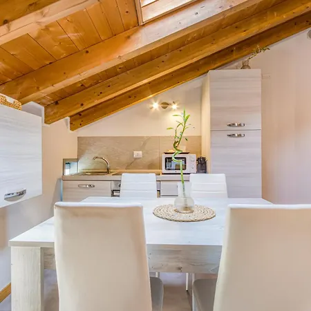 Stazione A 200m - Centro - Easy *